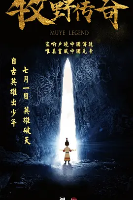 欧美ⅴide0sex性处按摩